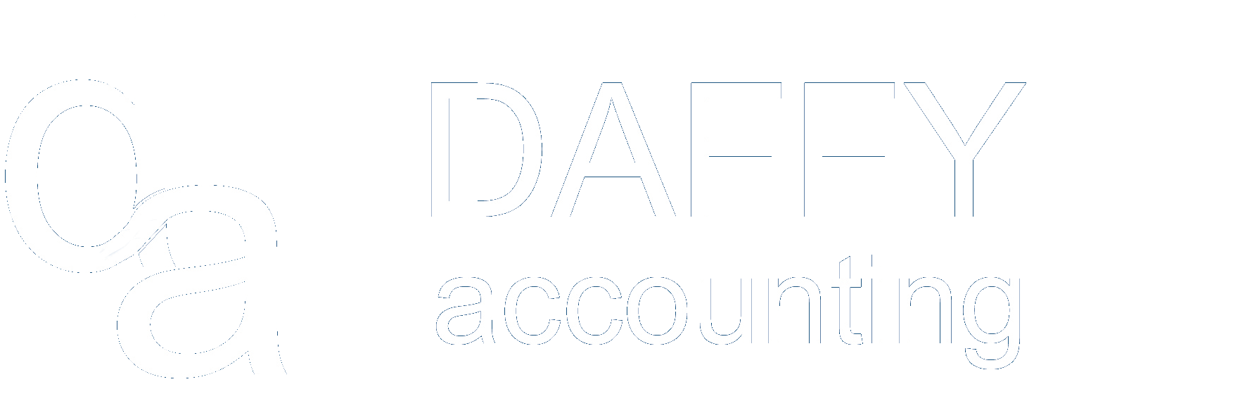 Sally Daffy Accounting